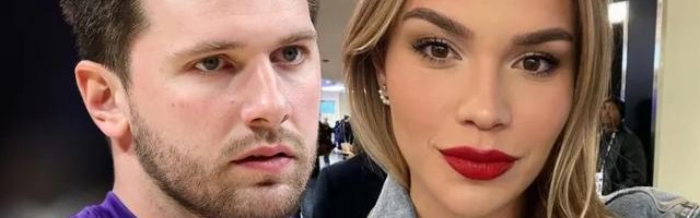 B体育登录入口-东契奇要求加州法院驳回未婚妻索要抚养费的诉讼