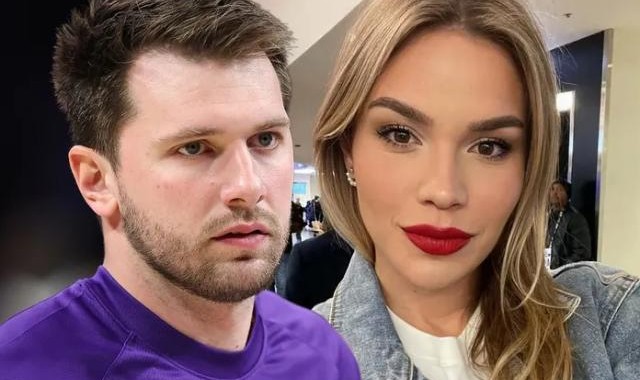 B体育登录入口-东契奇要求加州法院驳回未婚妻索要抚养费的诉讼