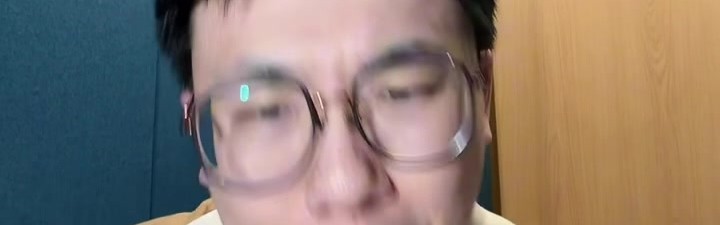 B体育-解说：骑士今天能赢有部分原因是爵士真不想赢 莫布里统治了全场