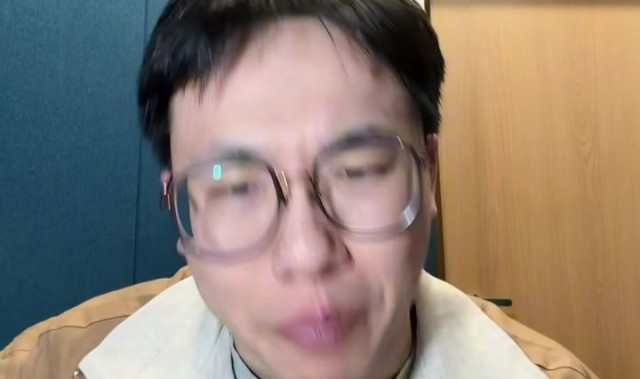 B体育-解说：骑士今天能赢有部分原因是爵士真不想赢 莫布里统治了全场