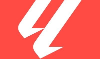 B体育app下载-西甲彩经：塞维利亚捍卫主场