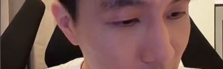 B体育官方网站-郭艾伦直播辟谣：谣传的细节太“真实”我没那么傻 不想再追究了