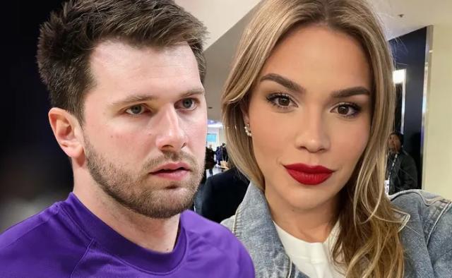 微信截图_20260323172750.png
